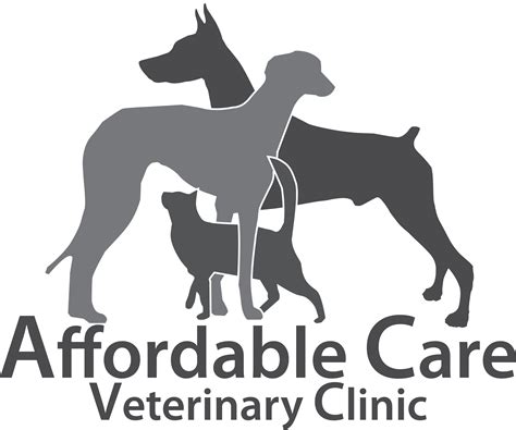 Affordable veterinary clinic - We founded Affordable Veterinary Surgery (AVS – Carolinas) to offer quality surgical procedures to pet owners for more affordable prices. ... We will ever strive to be your most trusted veterinary medical provider. We can be counted on to do our best always and to the right thing no matter what. Contact Us. Phone: 910-302-5576 Send Us a ...